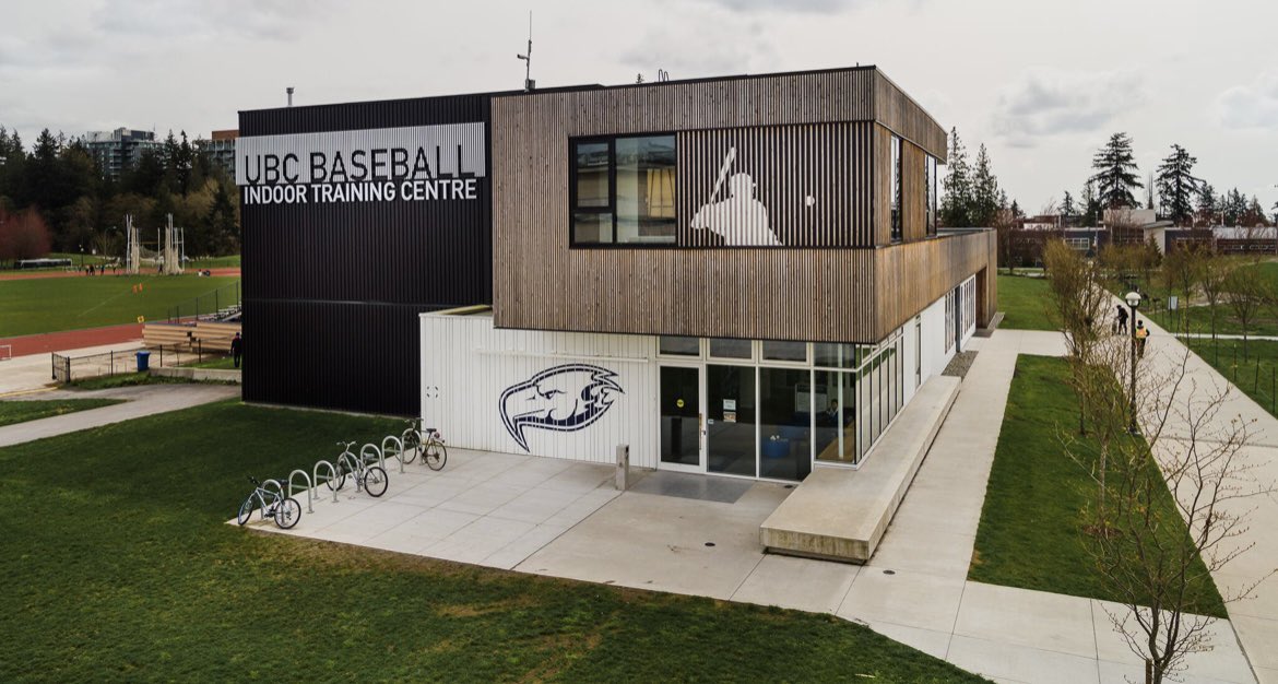 D_Draayers34's tweet photo. I am extremely excited to announce my commitment to The University of British Columbia to continue both my academic and baseball career. It has been a long journey and I can’t thank my coaches and family enough for helping me get to this point! @ubc_baseball @BsbNortheastern https://t.co/qYHcdgBwzM