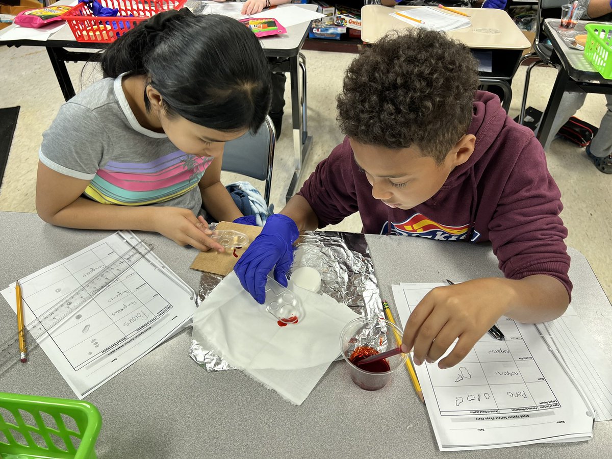 Laura Sicks tweet media