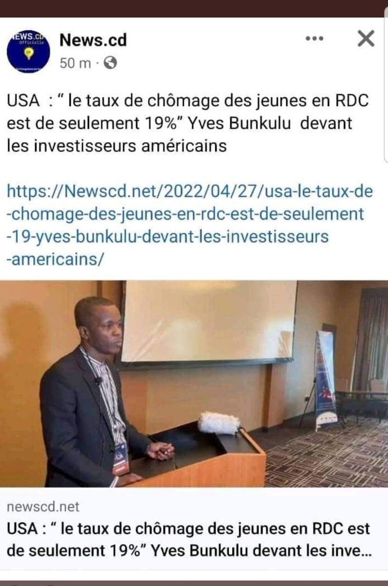 sergiokwbal's tweet photo. mois d'Avril ebandaka na poisson d'Avril #ndenge batu ya UDPS balingaka #kosa na nyoso regime na bango pur lmois d'Avril lokuta na lokuta 👆nani a loka bino vrment @CivuadiKalanga @LucKikuakua to lembi bino bokende @IbandaGrace @FalialaKiza @jeankansi @VickyUshida @india58985328 https://t.co/oOotycTIpz