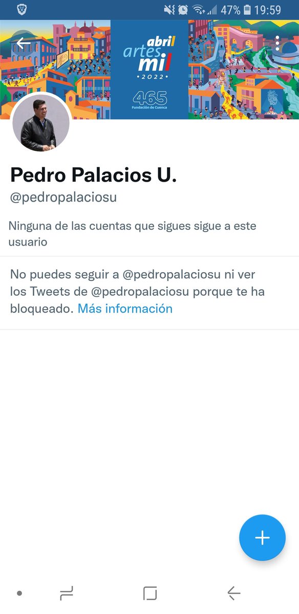 CTranvia's tweet photo. Señor #PedroPalacios desde esta cuenta que usted bloqueo jamás le hemos insultado, lo que si hemos hecho es demostrar su incapacidad y en la #anomia que tiene a la ciudad que años atrás era la más limpia, la más segura la más ordenada. 
No tome lista en su rendición de cuentas https://t.co/urwFe4gXbA