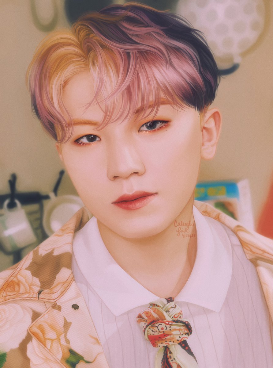 𖧷 darl+ing 𖧷

#SEVENTEEN #seventeenfanart #WOOZI #세븐틴
