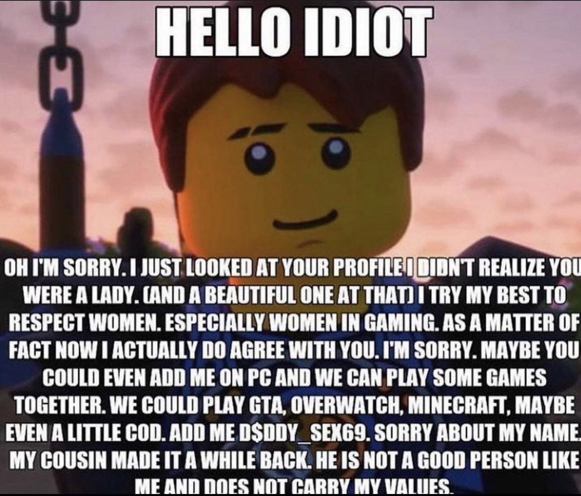 Luke𓁺 tweet media