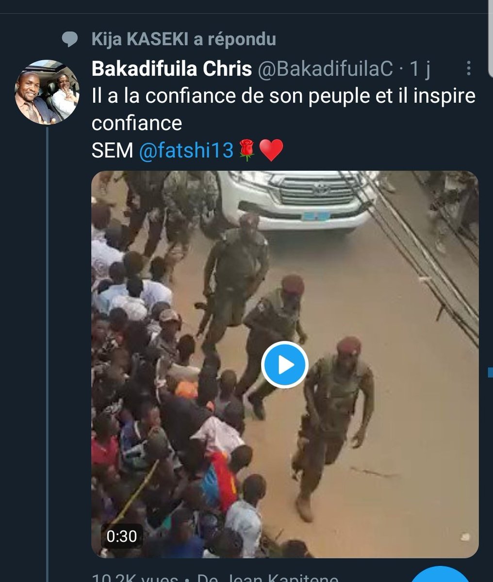sergiokwbal's tweet photo. mois d'Avril ebandaka na poisson d'Avril #ndenge batu ya UDPS balingaka #kosa na nyoso regime na bango pur lmois d'Avril lokuta na lokuta 👆nani a loka bino vrment @CivuadiKalanga @LucKikuakua to lembi bino bokende @IbandaGrace @FalialaKiza @jeankansi @VickyUshida @india58985328 https://t.co/oOotycTIpz