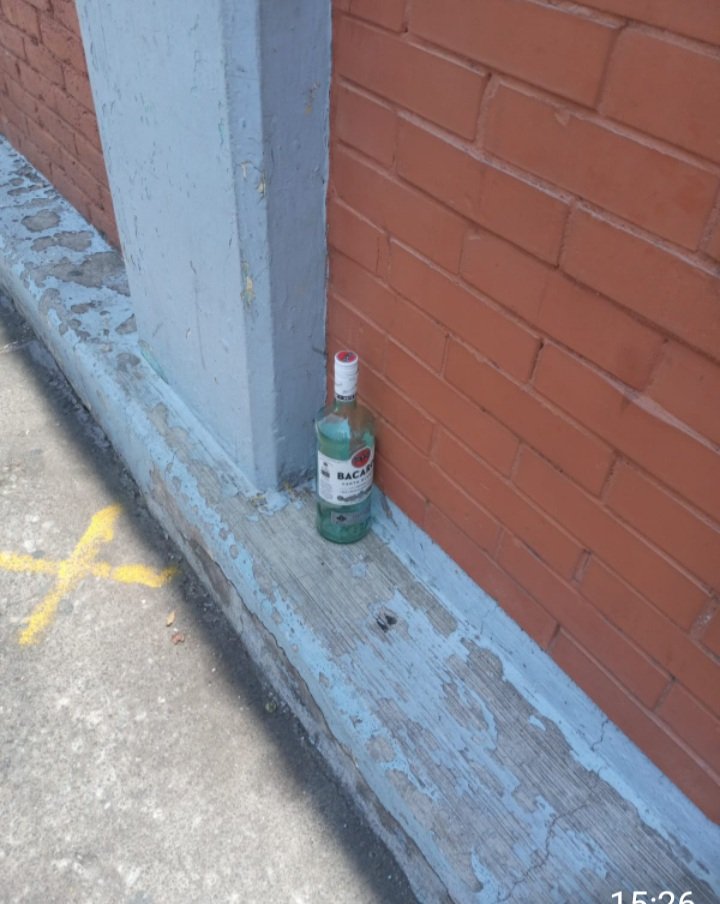 YorchTriana's tweet image. A ver quien adivina quien me vino a visitar para ver como vamos a frenar la #ReformaElectoral...