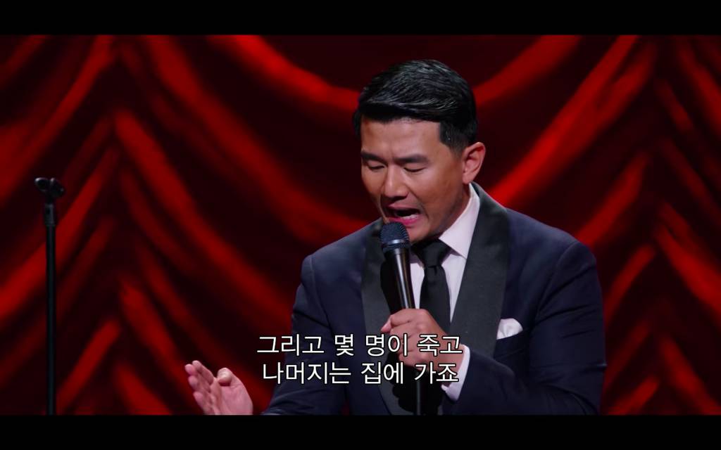 WT__Tweet's tweet photo. @: 우리탐라에서는 절대못먹는소재를얘기하지않아요
그냥 대충 먹고 몇명이죽습니다

이래야 탐라가 더 강해진다고요 https://t.co/9NObQsAvIY