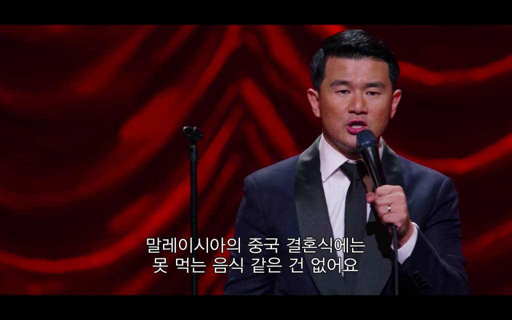 WT__Tweet's tweet photo. @: 우리탐라에서는 절대못먹는소재를얘기하지않아요
그냥 대충 먹고 몇명이죽습니다

이래야 탐라가 더 강해진다고요 https://t.co/9NObQsAvIY