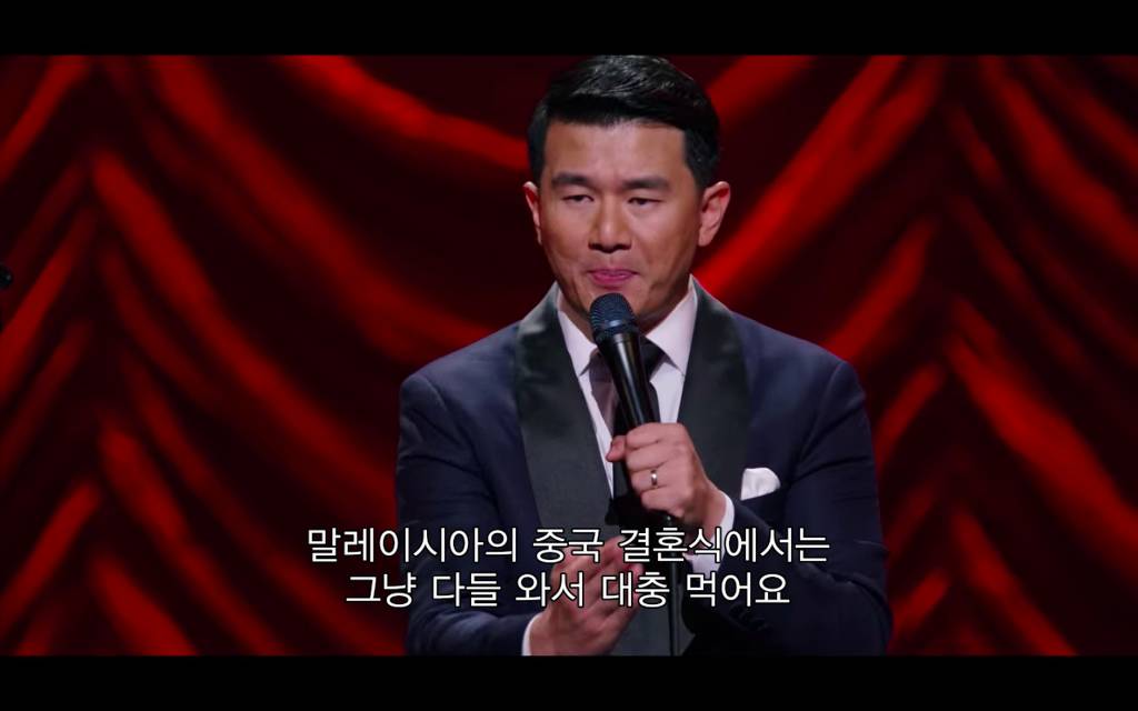 WT__Tweet's tweet photo. @: 우리탐라에서는 절대못먹는소재를얘기하지않아요
그냥 대충 먹고 몇명이죽습니다

이래야 탐라가 더 강해진다고요 https://t.co/9NObQsAvIY