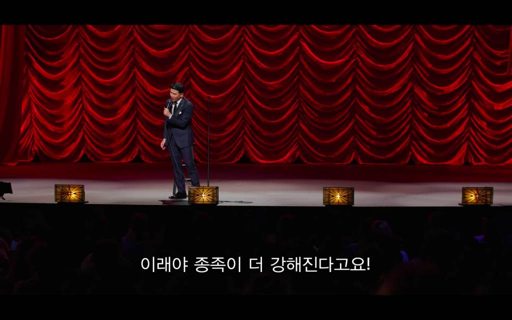 WT__Tweet's tweet photo. @: 우리탐라에서는 절대못먹는소재를얘기하지않아요
그냥 대충 먹고 몇명이죽습니다

이래야 탐라가 더 강해진다고요 https://t.co/9NObQsAvIY