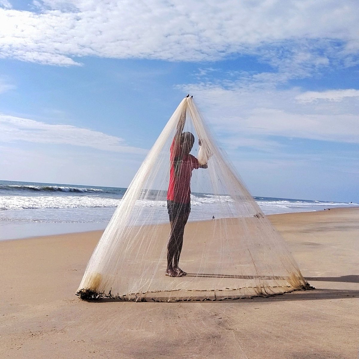 prajeeshad's tweet image. Net space
#photography #art #prajeeshad