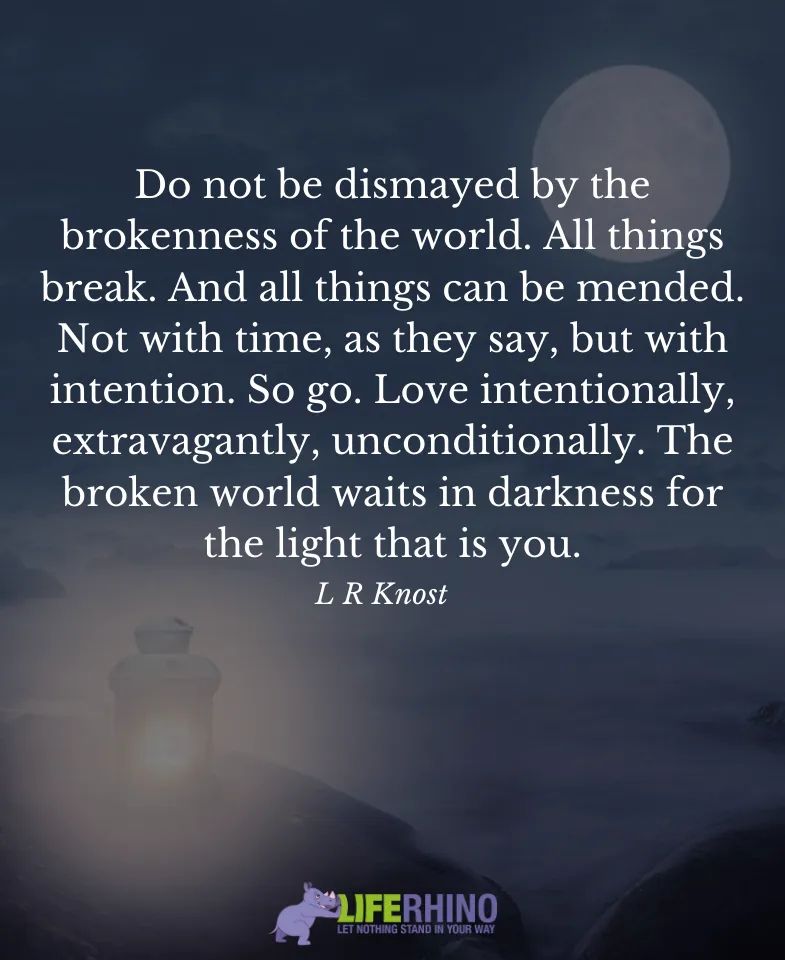 THE TAO OF NOW tweet media