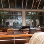 ツイートに含まれる画像