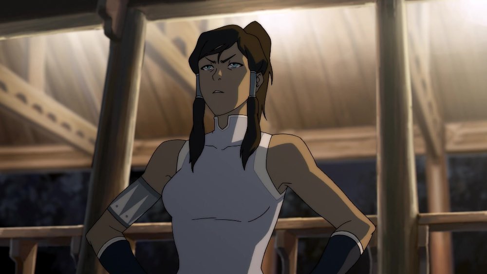 What  the  hell  did  I  miss  today ..