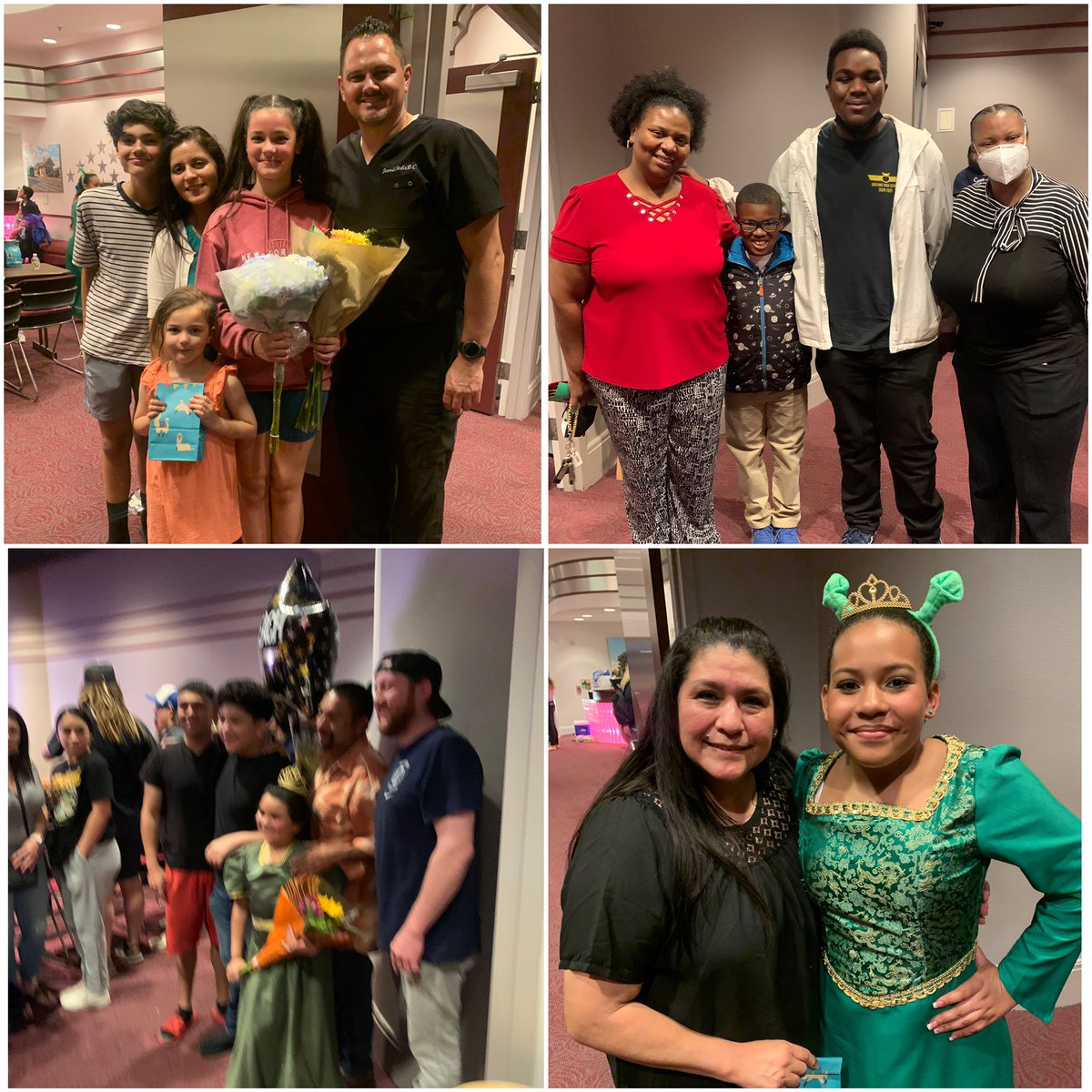 VialCC_Vikings's tweet photo. Thank you parents and community volunteers for making tonight such a memorable experience for our kids. #VialStrong https://t.co/cuccmXLNUx