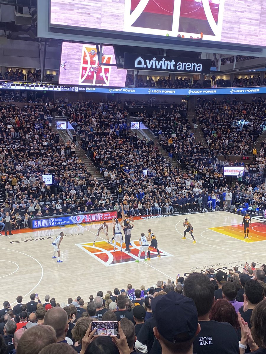 jbgojazz's tweet photo. Let’s goooo! I’ve got the faith. Sort of #takenote https://t.co/80GlKk4UEW