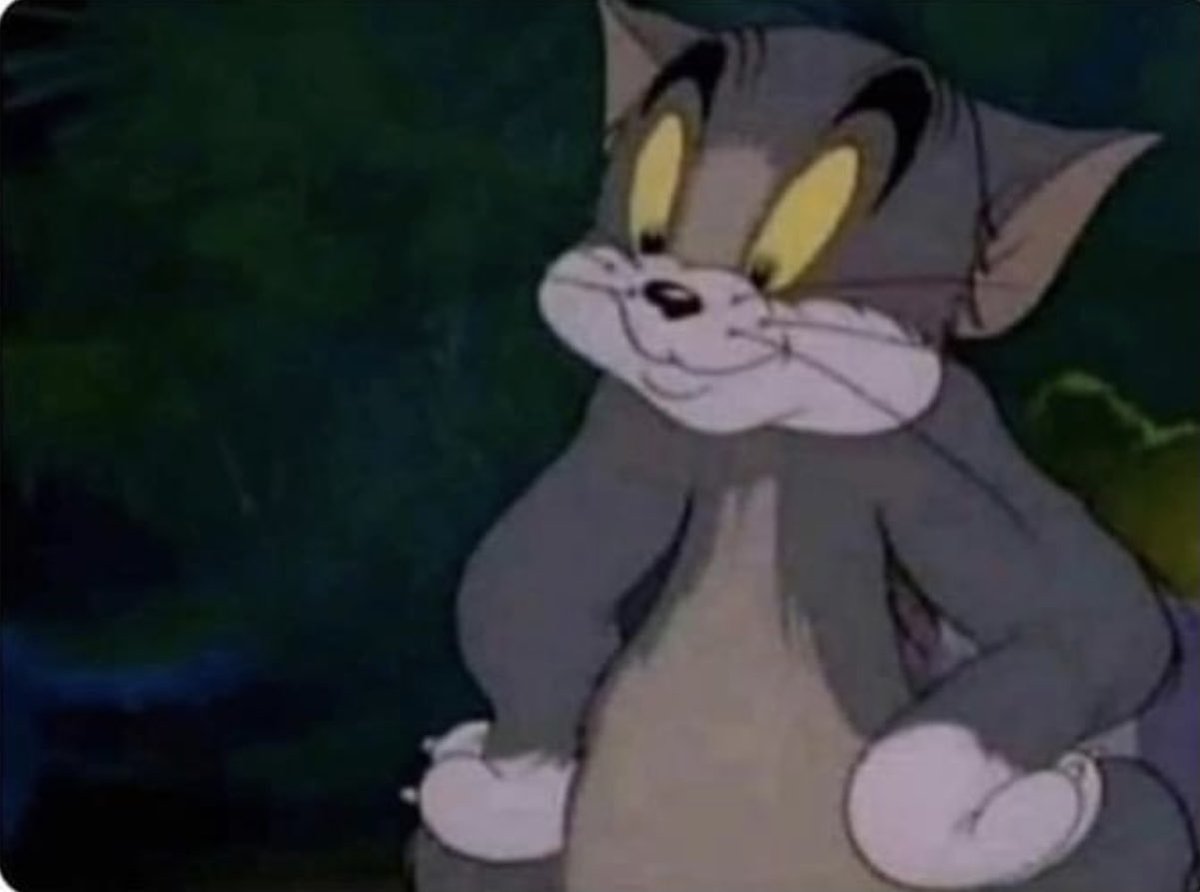 El Guarromántico tweet media