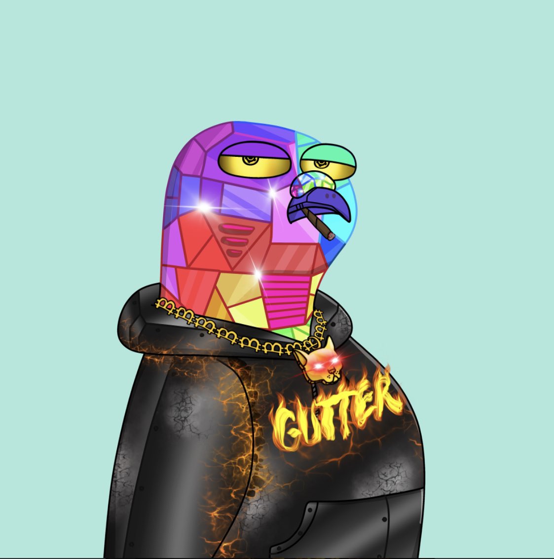 TheooTheGr8's tweet photo. @Youngling_eth #Gang 🤝📈 https://t.co/oYUuljVxqx