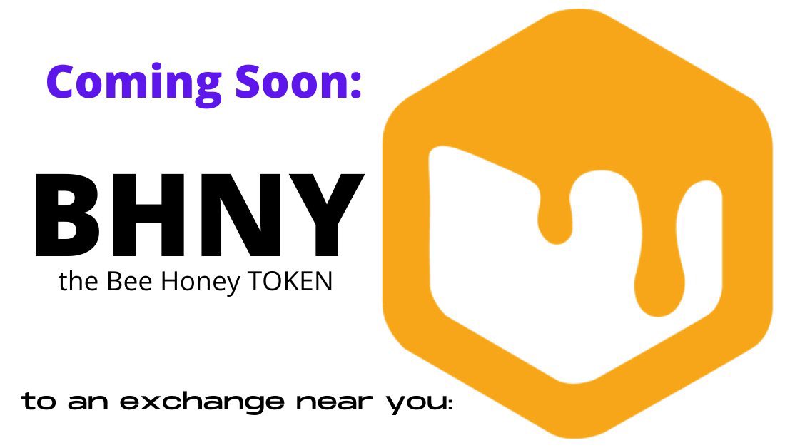 ⚡️NFTLeyba(👹,🐝) tweet media