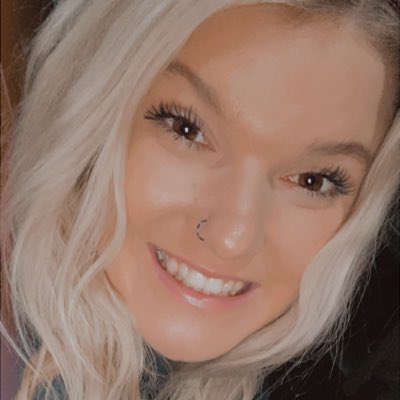 torimiahhhhh's tweet photo. #NewProfilePic https://t.co/QNcXHqjodV