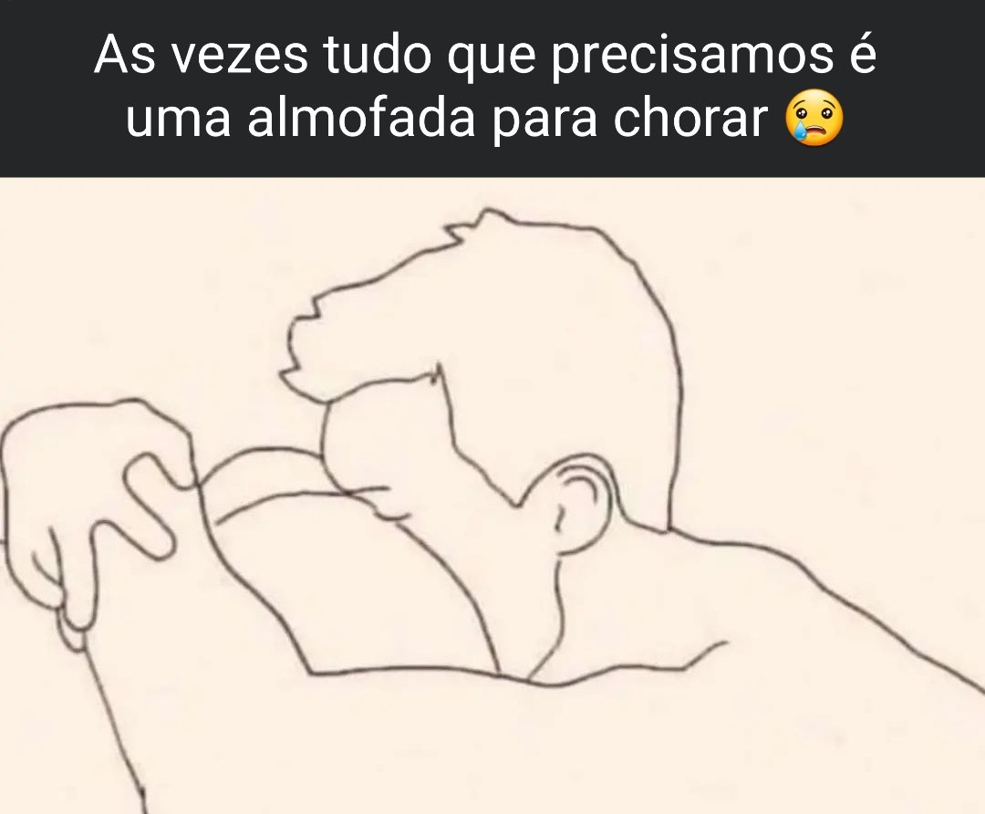 boa noite, durmam bem 😪