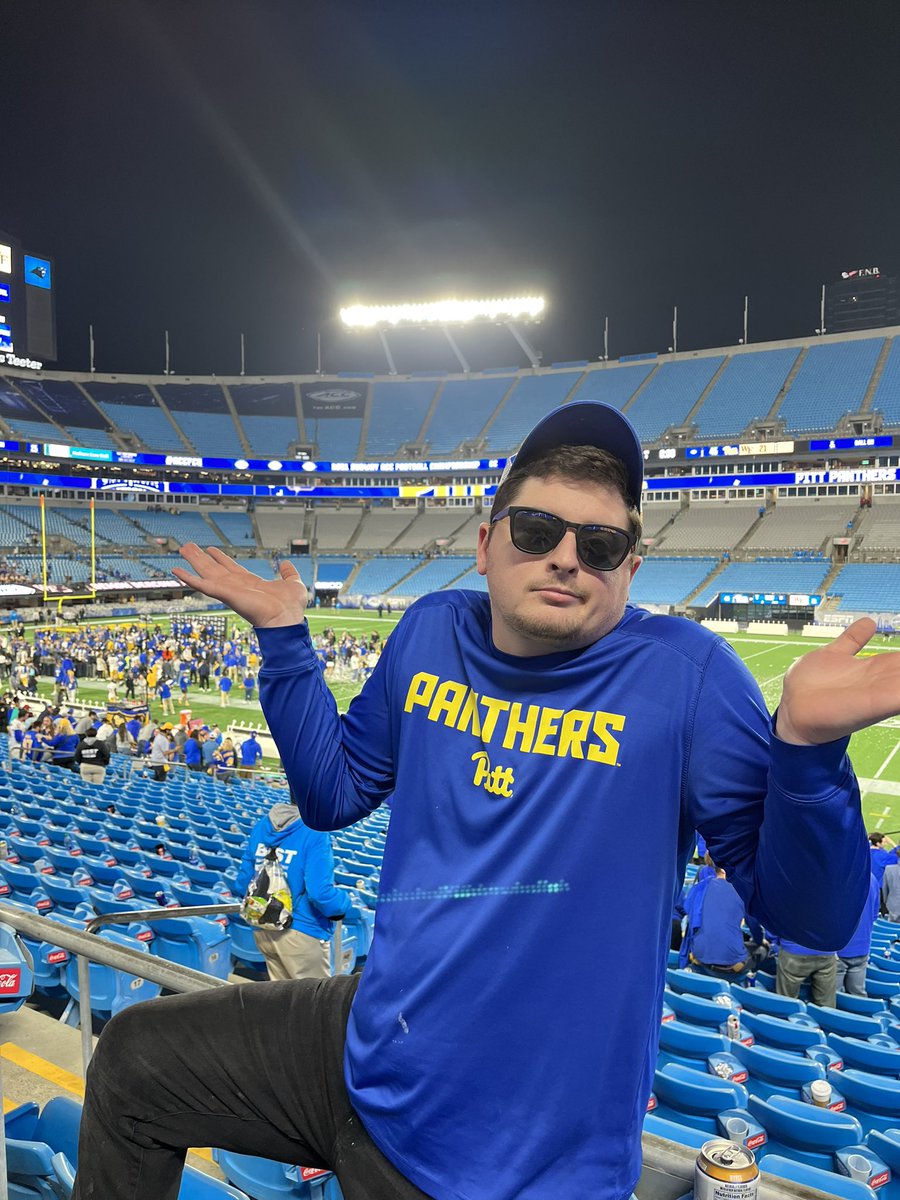 Amanda McKenna tweet media