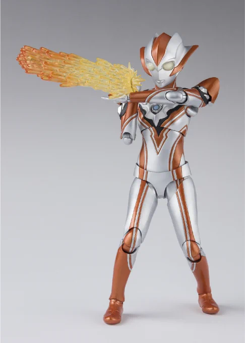 其原有沙 on X: 