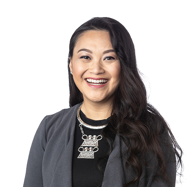 VLSAnthroMuseum's tweet photo. What are the barriers to mental health care for Asian American communities? Join Dr. Ia Xiong, licensed psychologist, for the panel discussion "Asian Americans, Trauma, Activism and COVID-19" May 2, 4pm (PST). For details see: https://t.co/0BeG7M2nMx https://t.co/yvVFb8EnTu
