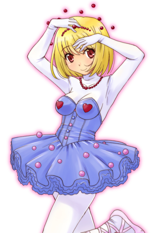 昭和の日だというので。 