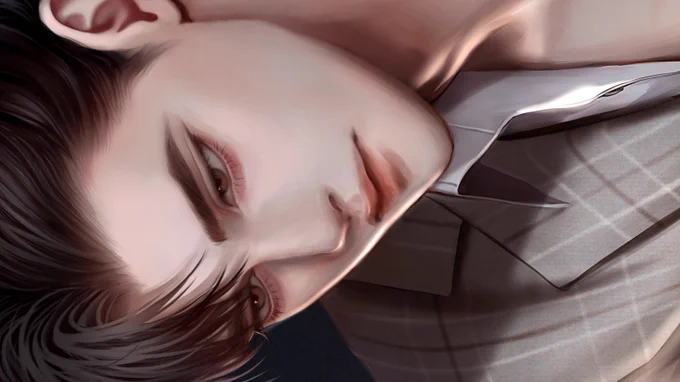 크롭본도:)♡ 