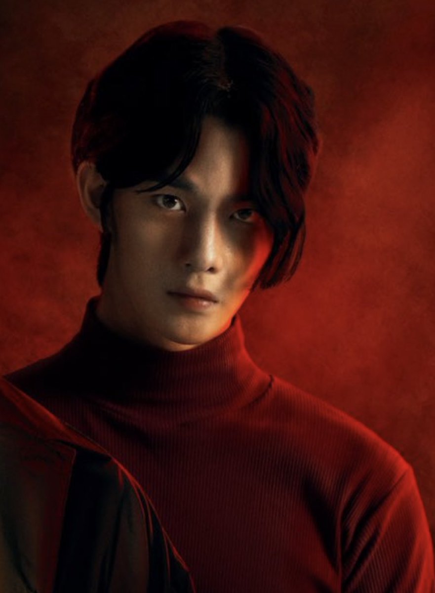 6/2에 개봉하나봐 .. 저희는 어디서 볼 수 있나요 🥹