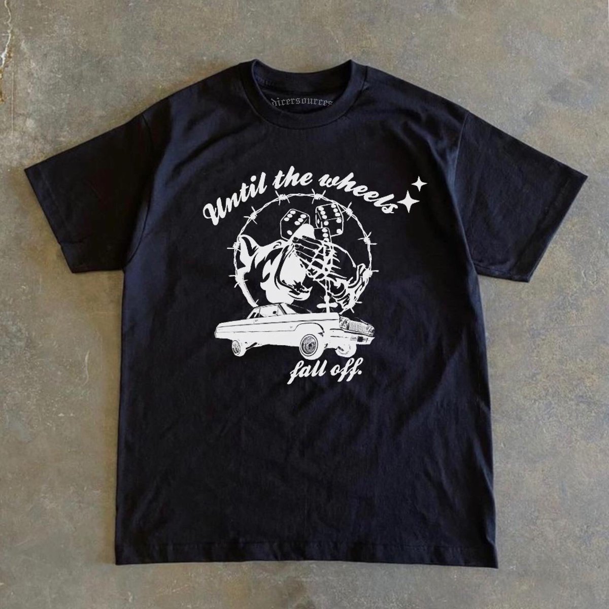 santanasglobe's tweet image. 