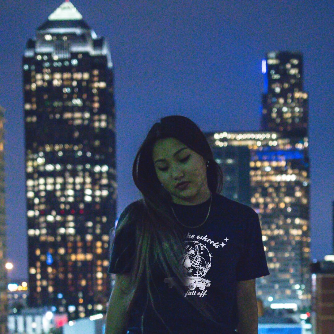 santanasglobe's tweet image. 