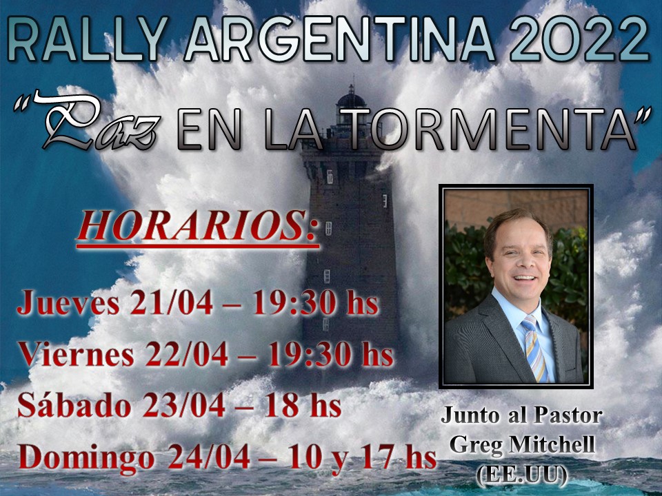 JennerJr93's tweet image. Nothing like to get to know another part of our fellowship, tasting the same spirit!! Praise God!