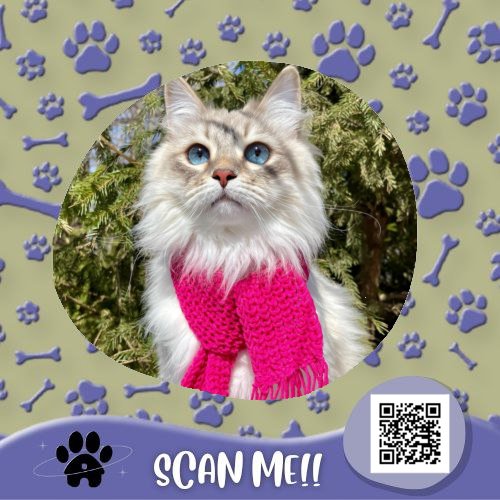 CafeOfPaws's tweet photo. ⠀⠀⠀⠀⠀⠀⠀⠀⠀
⠀⠀⠀⠀[ 🐾 ] YOU RECEIVED A PET!

⠀⠀⠀𓏲 from  › ....
⠀⠀⠀𓏲 to      ›  @darielrhys

⠀ 💬 “Happy makibao and tl day. Kapag nag away sila ni kaine, kay kaine ako kakampi.”
⠀⠀⠀⠀⠀⠀⠀⠀⠀ https://t.co/C9X7rvpu2C
