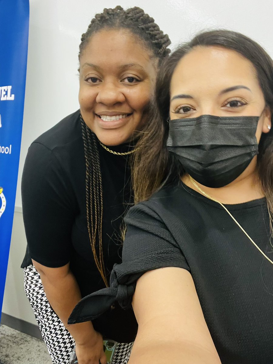 I forgot to add ours! 🥰 <a href="/MrsWilliamsCh4/">Jasmin Williams</a>