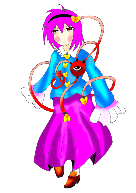 依神紫苑のtwitterイラスト検索結果 古い順