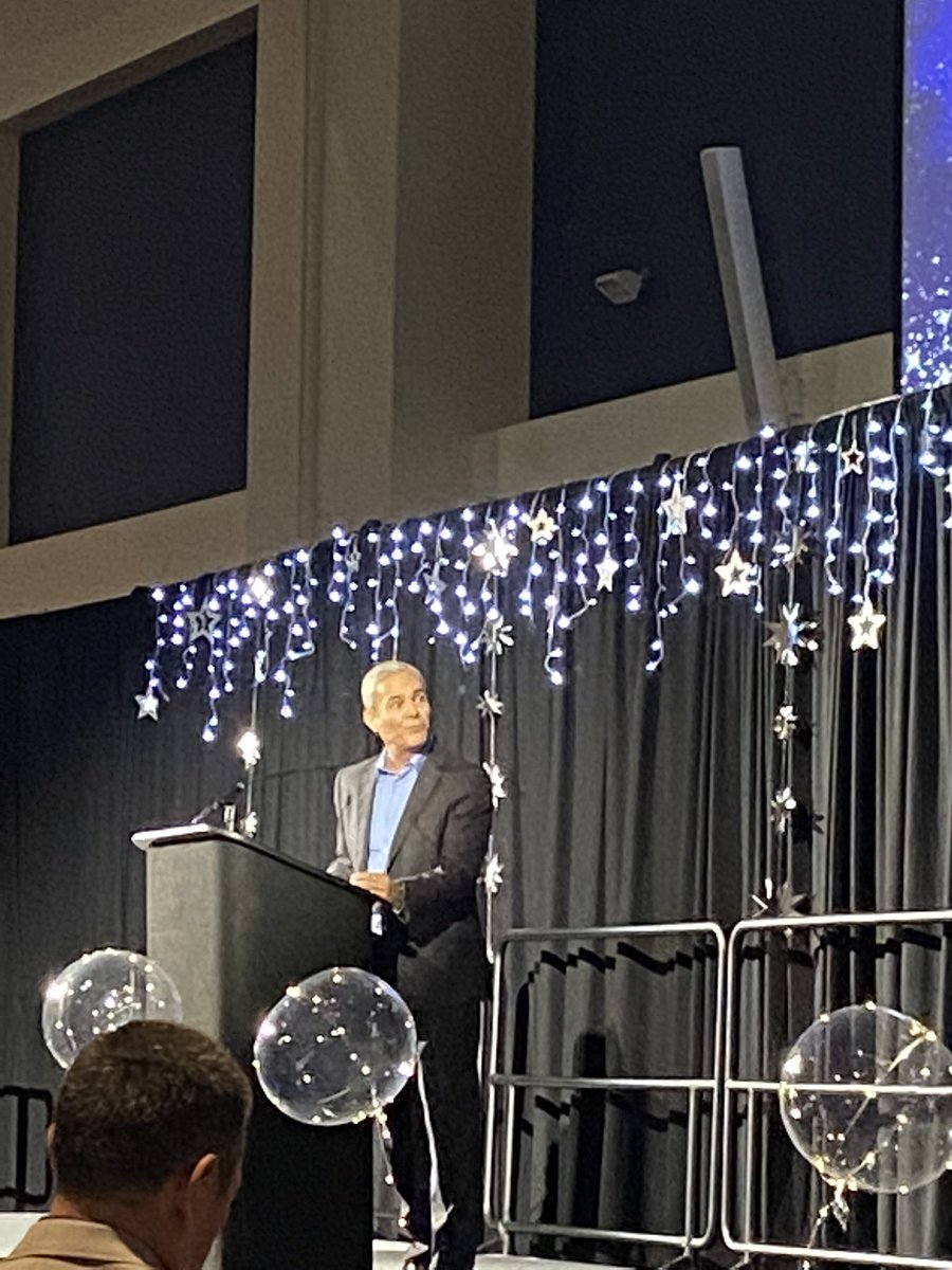 mshults's tweet photo. @VoiceofOC and Norberto Santana Jr. was recognized with the James P. Alexander Outstanding Communications Internship Site Award/Distinguished Communicator Award. #csufcommweek2022 https://t.co/EFHqybdwhc
