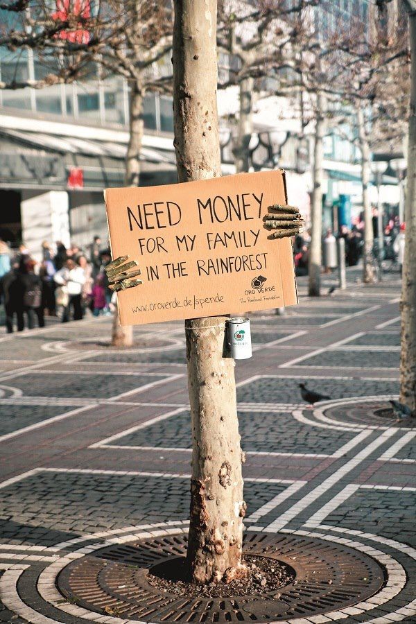 HartizAssociati's tweet photo. Our Faults, Our Responsibilities, Our Planet, Our Life and Our Money Wasted.
________________________________
For contribution please check in bio. https://t.co/nvZFChXida