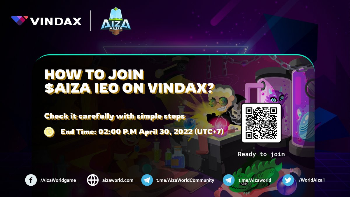 Aiza World tweet media