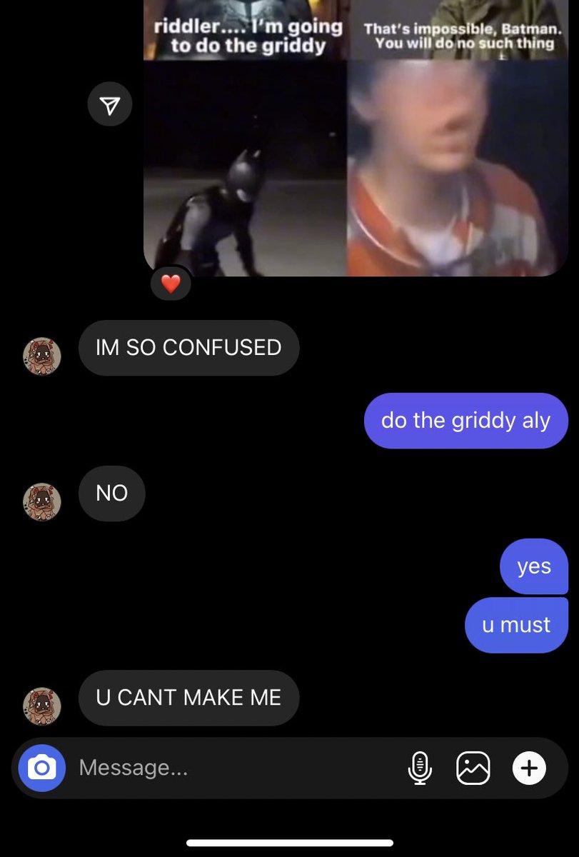 ALY PICKLE DO THE GRIDDY NOW !!!!!!!! <a href="/picckl/">Alder Picckl⚓</a>