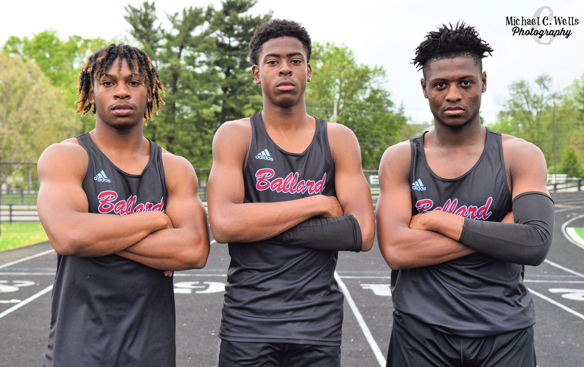 📸 Michael C. Wells Photography tweet media