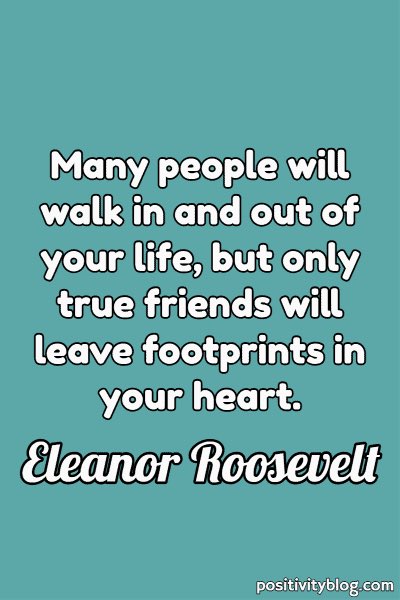 aalexluu's tweet photo. It’s okay not to have a ton of friends. It is important to surround you with those who care for you and your well being. Understand that there is always somebody out there who truly cares about you. You matter!  @nhs_lchs https://t.co/bzFgCJvupW
