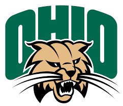 Dejon Mcbride (@mcbride_dejon) on Twitter photo After a great talk with coach <a href="/TREMAYNE_SCOTT/">COACH SCOTT</a> I am truly blessed to receive an offer from <a href="/OhioBobcats/">Ohio Bobcats</a> <a href="/edwinfarmer1974/">Coach E. Farmer</a> <a href="/juve_b/">Dewhitt</a> <a href="/247Sports/">247Sports</a>
<a href="/Rivals/">Rivals</a> <a href="/Andrew_Ivins/">Andrew Ivins</a> After a great talk with coach <a href="/TREMAYNE_SCOTT/">COACH SCOTT</a> I am truly blessed to receive an offer from <a href="/OhioBobcats/">Ohio Bobcats</a> <a href="/edwinfarmer1974/">Coach E. Farmer</a> <a href="/juve_b/">Dewhitt</a> <a href="/247Sports/">247Sports</a>
<a href="/Rivals/">Rivals</a> <a href="/Andrew_Ivins/">Andrew Ivins</a>