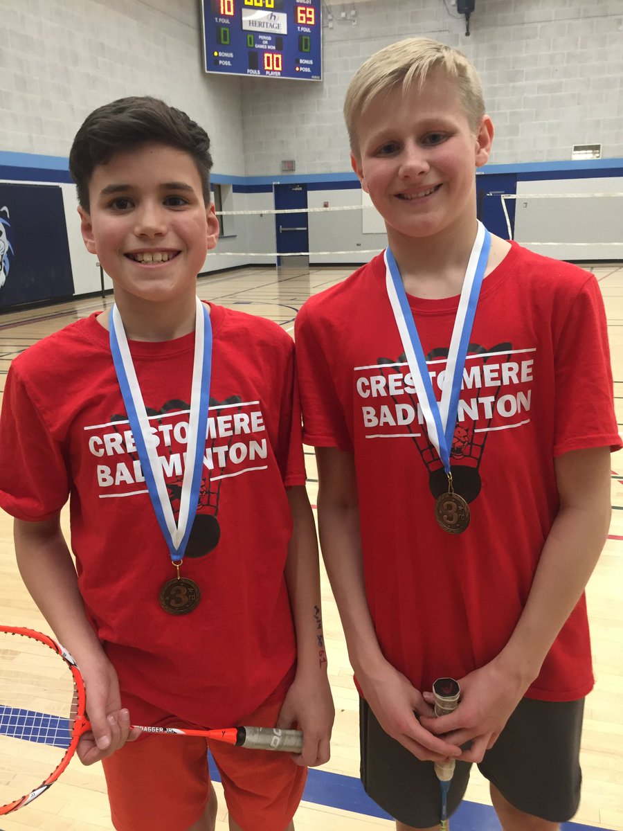 Rolanda Eadie tweet media