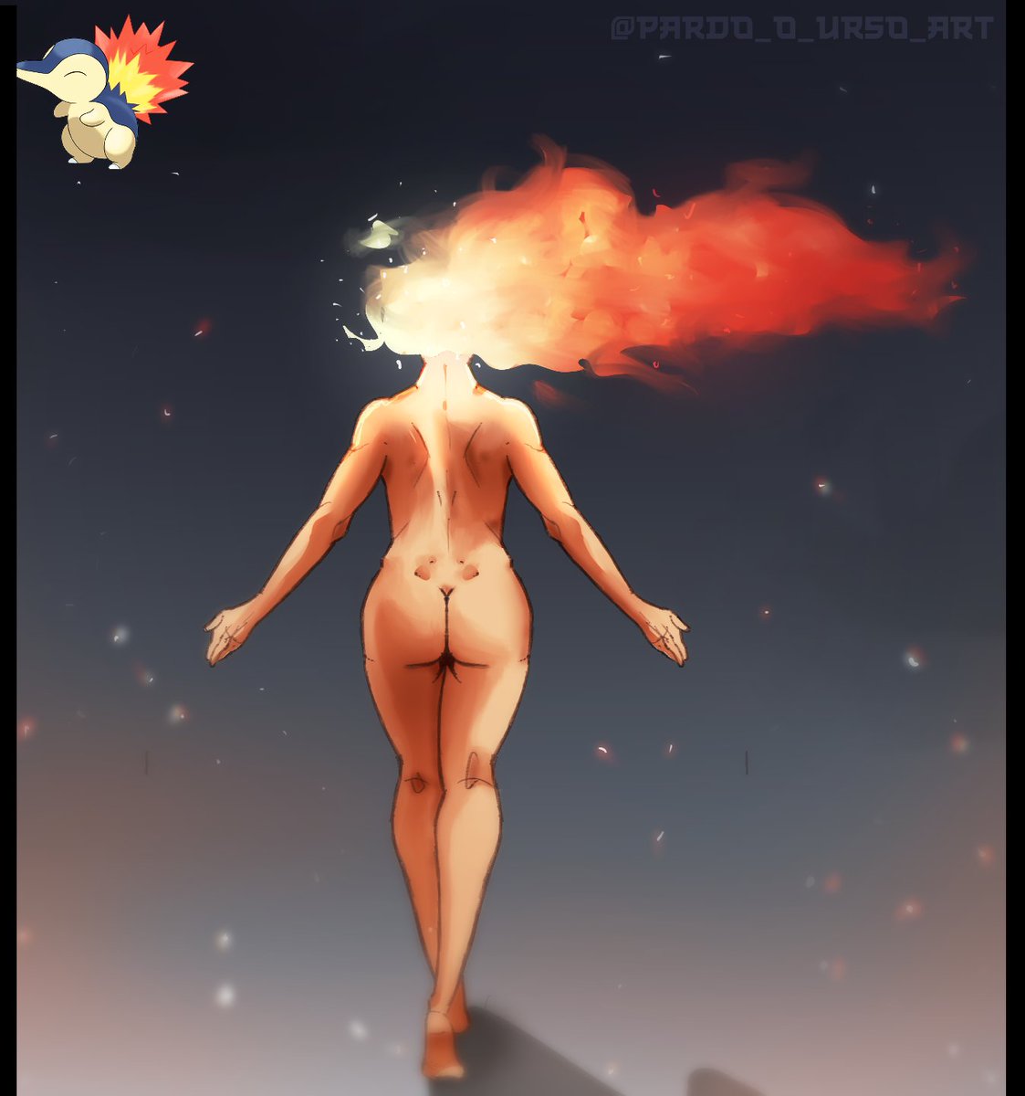 faz tempo que eu não posto nada aqui #nsfw