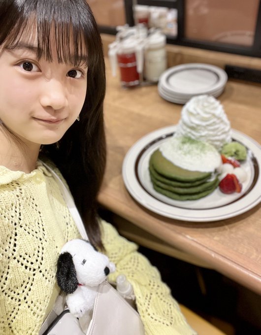 Twitterのコスプレ画像31