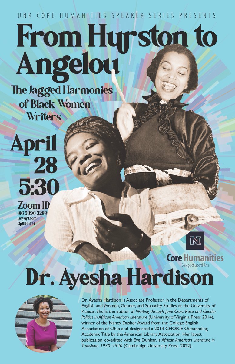 pasqetball's tweet photo. @aykiha You were amazing! I'll mail you a print of the flyer... https://t.co/oiG6zJA4JL