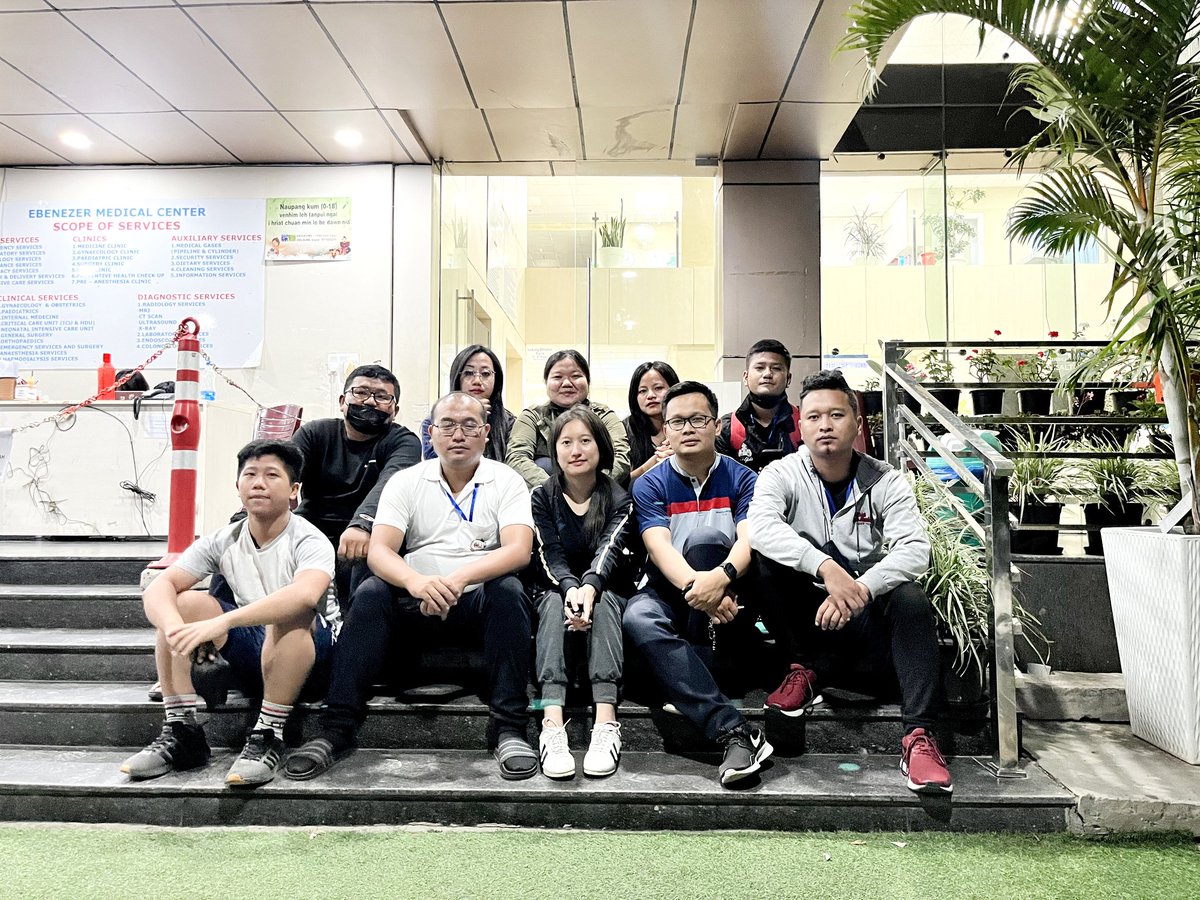 Sangdoock's tweet photo. https://t.co/86tnFj24E9