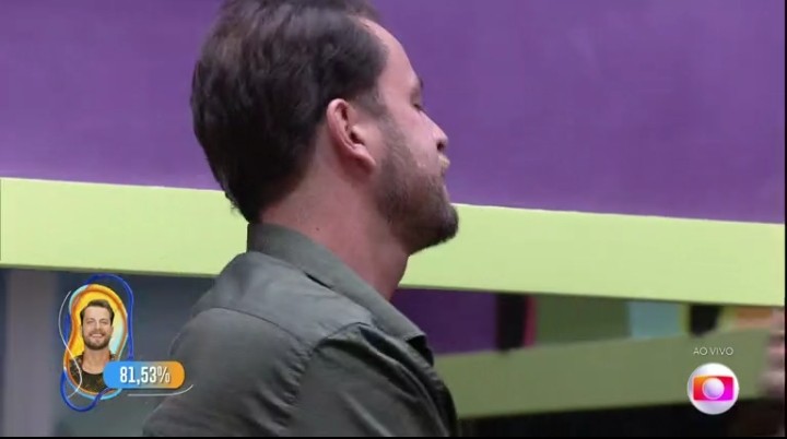 MariaFalou_'s tweet photo. o @gustavo_beats quer saber aonde está os 81% de rejeição,vamos mostrar pra ele galeres 🥰 https://t.co/32qanmnWDY