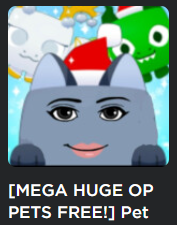 Gravycatman tweet media