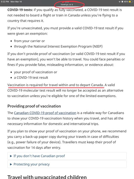 CanadaSOS1's tweet photo. @DrJBhattacharya Thank you for speaking up! This is what they are doing to us. It is criminal and an egregious, gross violation of both domestic and international laws. We need the world to speak out on our behalf because they won't listen to Canadians. https://t.co/PjZBTib6w9
